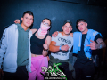 DSC3750