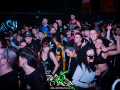 DSC3794