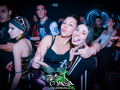 DSC3866