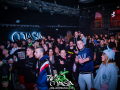 DSC3923