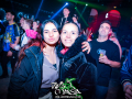 DSC3925