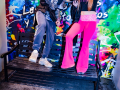 DSC3929