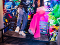 DSC3930