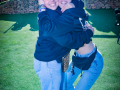 DSC3939