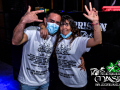 DSC7166