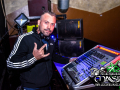DSC7167