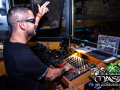 DSC7172
