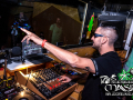 DSC7173