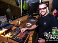 DSC7174