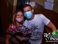 DSC7175