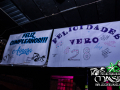 DSC7176