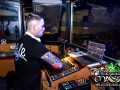 DSC7177