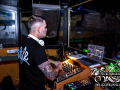DSC7178