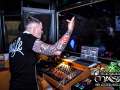 DSC7179