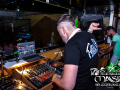 DSC7182