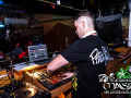 DSC7183