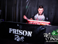 DSC7190