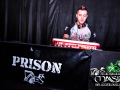 DSC7191