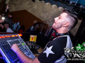 DSC7195