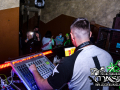 DSC7196