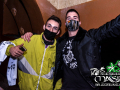 DSC7204