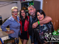 DSC7206