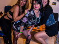 DSC7209