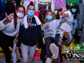 DSC7211
