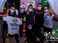 DSC7213