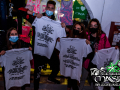 DSC7215