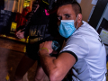 DSC7217