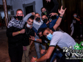 DSC7219