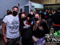 DSC7223