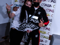 DSC7227