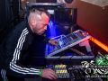 DSC7229