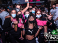 DSC7239
