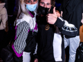 DSC7254