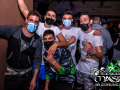 DSC7255