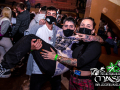 DSC7256