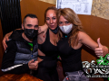 DSC7259