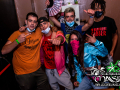 DSC7260