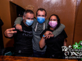 DSC7261