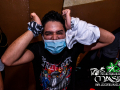 DSC7262
