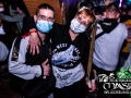 DSC7263