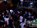 DSC7265