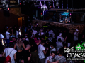 DSC7266