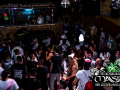 DSC7268