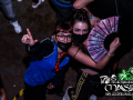 DSC7270