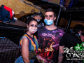 DSC7272