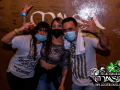 DSC7274